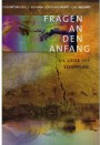 Don Batten - Fragen an den Anfang