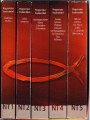 Wuppertaler Studienbibel, Neues Testament