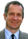 Martin Hohmann Martin Hohmann